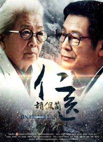 何苗果冻传媒作品