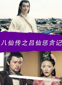 亚洲免费福利