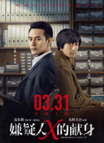 91香蕉福利一区二区三区