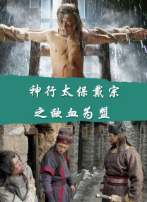 国产免费又爽又色又粗视频