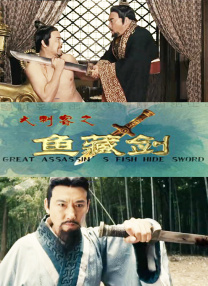 欧美在线视频导航