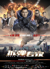 一个释放蝌蚪的网站