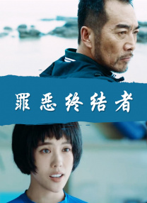 99福利在线