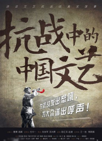 欧美六区