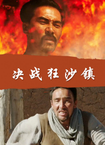 用力哦高潮痉挛大抽搐昏