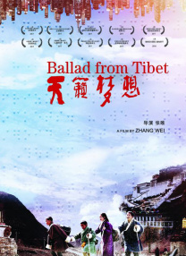 只有一天时间