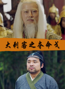 日韩理伦片在线