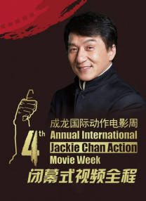 亚洲国产一