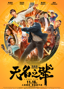 91最新视频在线观看