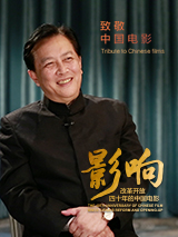 巨胸喷奶水视频免费播放www