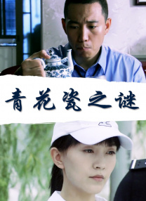 海豚财富官网