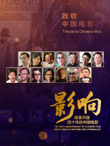 欧美性天堂