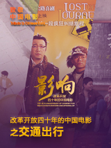久草视频新