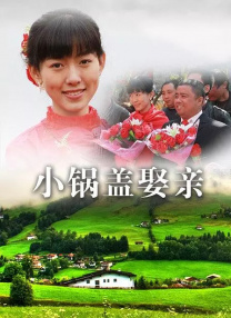 图片专区亚洲色图