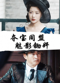 亚洲 欧美 日韩 国产 一区 二区
