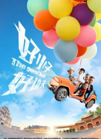 在线亚洲精品