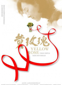 一区二区中文字幕亚洲精品