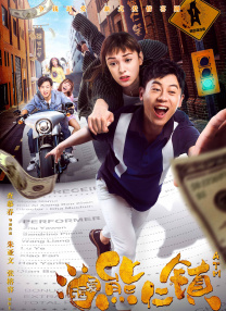欧美一级毛片片免费