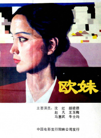 17yy小游戏平台