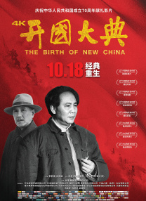 久久精品成人