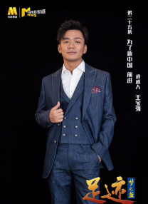 欧美在线不卡区