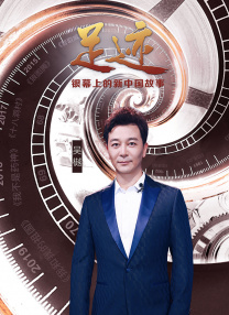 91久久综合九色综合欧美98