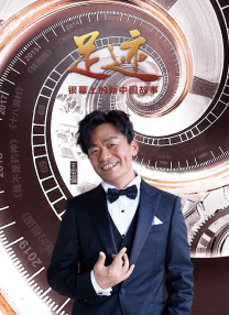 av婷婷在线