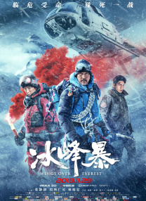 国产小视频网站