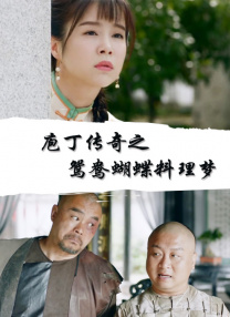亚洲丁香色婷婷综合欲色啪