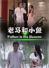 欧美夜夜爱