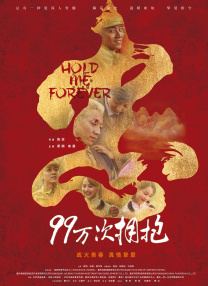 天天精品视频在线观看资源