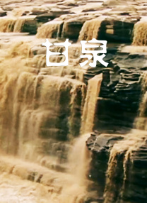 女性朋友3-2020