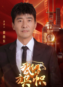 99久久精品免费观看区一