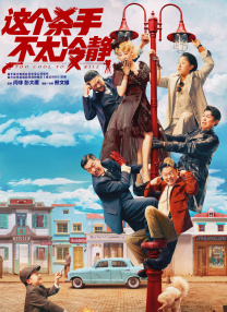 嫩嫩草网站
