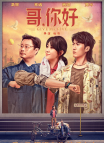 91视频九色网站