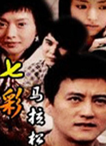 色综合图区