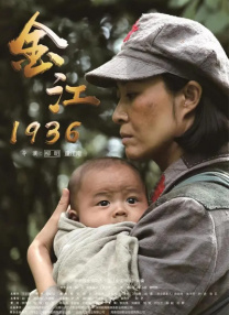 撒尿美女无能挡免费看