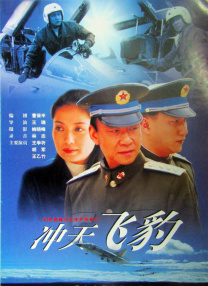 亚洲精品国产一区二区在线