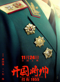 国产精品h