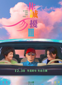 日本护士在线视频xxxx免费