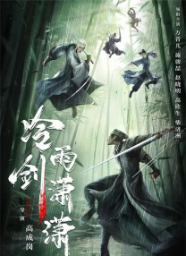 日产码一卡二卡三国产乱码