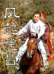 哪款手机最好用性价比最高