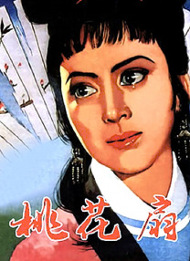 99草在线
