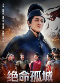 天天寡妇色