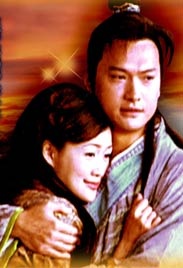 日韩欧美色图