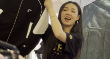 六月天丁香婷婷