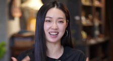 奇米影视大全
