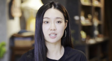 欧美大香线蕉线伊人久久