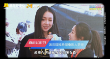 国产视频一区在线播放
