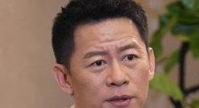 国产在线视频福利